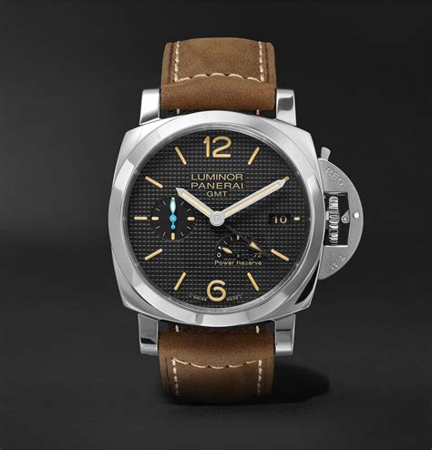 officine panerai watches sale|officine panerai price.